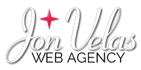 Best Web Designer in Dominican Republic - Jon Velas