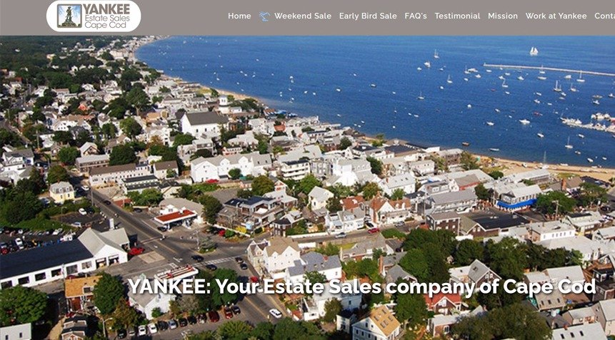 Las Terrenas Web Design Dominican Republic - Top Las Terrenas Web Agency